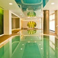Piscine preview