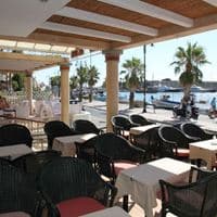 Restaurante preview
