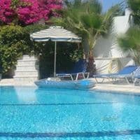 Piscine preview