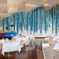 Restaurante preview