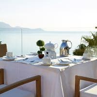 Restaurante preview