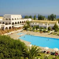 Piscine preview