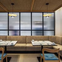 Restaurante preview