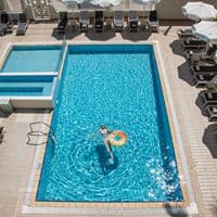 Piscine preview