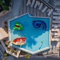 Piscine preview