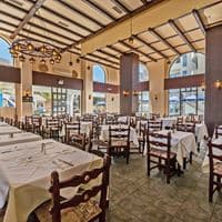 Restaurante preview