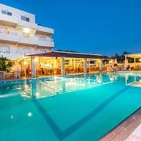 Piscine preview