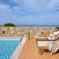 Piscine preview