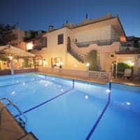 Piscine preview