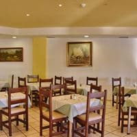 Restaurante preview