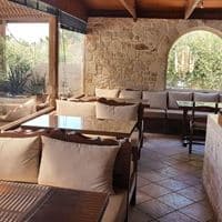 Restaurante preview
