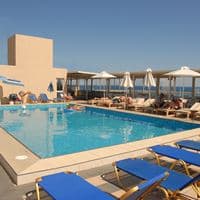 Piscine preview