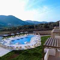Piscine preview