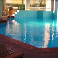 Piscine preview