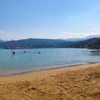 Plajă preview