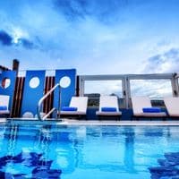 Piscine preview
