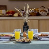 Restaurante preview
