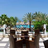 Restaurante preview