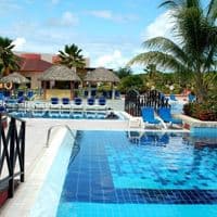 Piscine preview