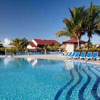 Piscine preview