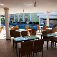 Restaurante preview