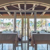 Restaurante preview