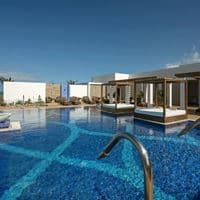 Piscine preview