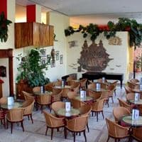 Restaurante preview