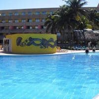 Piscine preview