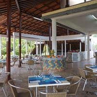 Restaurante preview