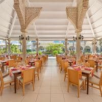 Restaurante preview