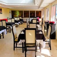 Restaurante preview