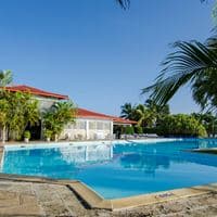 Piscine preview
