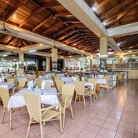Restaurante preview