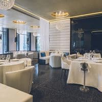 Restaurante preview