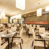 Restaurante preview