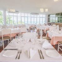 Restaurante preview
