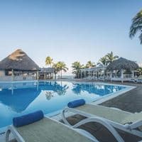 Piscine preview