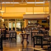 Restaurante preview
