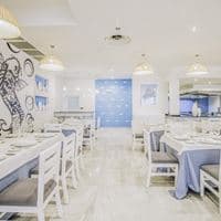 Restaurante preview
