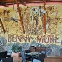 Restaurante preview