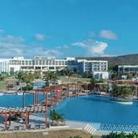 Piscine preview