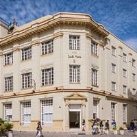 Informații generale preview