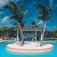 Piscine preview