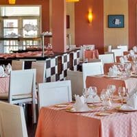 Restaurante preview