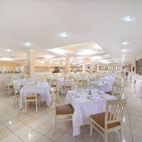 Restaurante preview