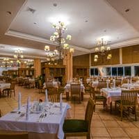 Restoranlar preview