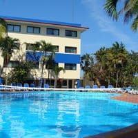 Piscine preview