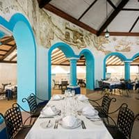 Restaurante preview