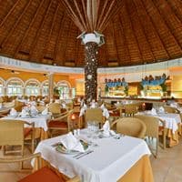 Restaurante preview